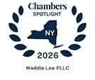 Firm Logo